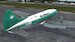 C-46 Commando (Download version)  J3F000227-D