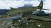 C-46 Commando (Download version)  J3F000227-D