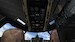 C-46 Commando (Download version)  J3F000227-D