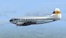 C-46 Commando (Download version)  J3F000227-D