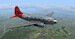 C-46 Commando (Download version)  J3F000227-D