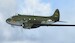 C-46 Commando (Download version)  J3F000227-D