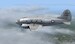 C-46 Commando (Download version)  J3F000227-D