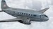 C-46 Commando (Download version)  J3F000227-D