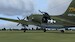 C-46 Commando (Download version)  J3F000227-D