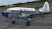 C-46 Commando (Download version)  J3F000227-D