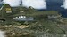 C-46 Commando (Download version)  J3F000227-D