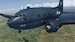 C-46 Commando (Download version)  J3F000227-D