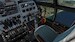 C-46 Commando (Download version)  J3F000227-D