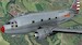C-46 Commando (Download version)  J3F000227-D