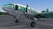C-46 Commando (Download version)  J3F000227-D