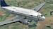 C-46 Commando (Download version)  J3F000227-D
