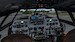 C-46 Commando (Download version)  J3F000227-D