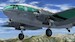 C-46 Commando (Download version)  J3F000227-D