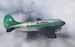 C-46 Commando (Download version)  J3F000227-D