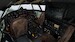 C-46 Commando (Download version)  J3F000227-D