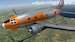 C-46 Commando (Download version)  J3F000227-D