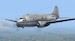 C-46 Commando (Download version)  J3F000227-D