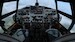 C-46 Commando (Download version)  J3F000227-D
