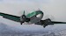 C-46 Commando (Download version)  J3F000227-D