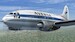 C-46 Commando (Download version)  J3F000227-D