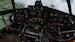 C-46 Commando (Download version)  J3F000227-D