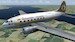 C-46 Commando (Download version)  J3F000227-D