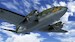 C-46 Commando (Download version)  J3F000227-D