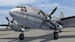C-46 Commando (Download version)  J3F000227-D