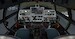 C-46 Commando (Download version)  J3F000227-D