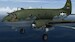 C-46 Commando (Download version)  J3F000227-D