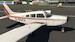 Piper PA28R Arrow X-Plane 11 (download version)  J3F000229XP-D
