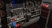 Piper PA28R Arrow X-Plane 11 (download version)  J3F000229XP-D