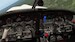 Piper PA28R Arrow X-Plane 11 (download version)  J3F000229XP-D