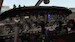 Piper PA28R Arrow X-Plane 11 (download version)  J3F000229XP-D