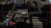 Piper PA28R Arrow X-Plane 11 (download version)  J3F000229XP-D