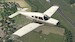 Piper PA28R Arrow X-Plane 11 (download version)  J3F000229XP-D