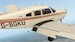 Piper PA28R Arrow X-Plane 11 (download version)  J3F000229XP-D