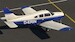 Piper PA28R Arrow X-Plane 11 (download version)  J3F000229XP-D