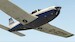 Piper PA28R Arrow X-Plane 11 (download version)  J3F000229XP-D