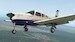 Piper PA28R Arrow X-Plane 11 (download version)  J3F000229XP-D