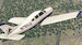 Piper PA28R Arrow X-Plane 11 (download version)  J3F000229XP-D