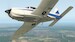 Piper PA28R Arrow X-Plane 11 (download version)  J3F000229XP-D