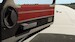 Piper PA28R Arrow X-Plane 11 (download version)  J3F000229XP-D