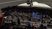 Piper PA28R Arrow X-Plane 11 (download version)  J3F000229XP-D