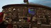 Piper PA28R Arrow X-Plane 11 (download version)  J3F000229XP-D