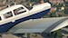 Piper PA28R Arrow X-Plane 11 (download version)  J3F000229XP-D