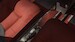 Piper PA28R Arrow X-Plane 11 (download version)  J3F000229XP-D