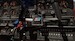 Piper PA28R Arrow X-Plane 11 (download version)  J3F000229XP-D