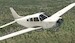 Piper PA28R Arrow X-Plane 11 (download version)  J3F000229XP-D